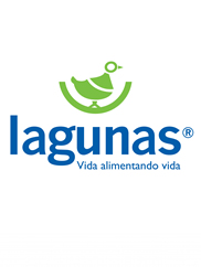 LOGO AVICOLA LAGUNAS